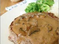 Filet Mignon Sauce Ronquesne Recette Au Cook Processor Kitchenaid Le Ronquesne Est Un Fromage A Pate Molle Ressemblant Au Filet Mignon Maroilles Recette