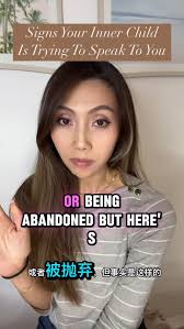 Kaitlyn Kuo, PsyD| Clinical Psychologist (@kaitlynkuopsyd) • Instagram  photos and videos