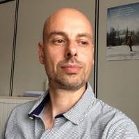 Frederick Pelletier Email & Phone Number