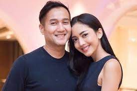 Official Divorce From Aldi Bragi, No Evidence Of Ririn Dwi Ariyanti Cheating
