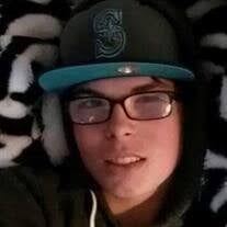 Curtis W. Yerrick Obituary