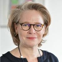 100+ "Anne-brigitte" profiles