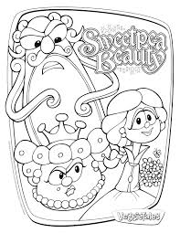 Check spelling or type a new query. The Ultimate Veggietales Web Site Coloring