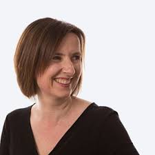 Why Choose Ison Harrison?