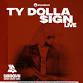 Ty Dolla $ign