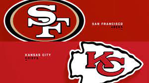 21 hours ago · final score: Chiefs Vs 49ers Game Highlights