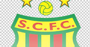 Há 15 horas sampaio corrêa. Sampaio Correa Futebol Clube Campeonato Brasileiro Serie B Castelao Oeste Futebol Clube Campeonato Brasileiro Serie C Futbol Texto Logo Deportes Png Klipartz