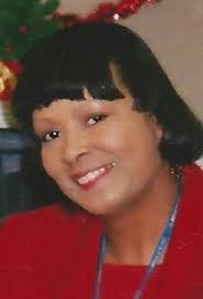 Elaine Spivey Obituary (2017)