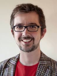 Patrick Kevin Day Joins The Hollywood Reporter as Deputy Editor, THR.com