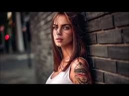 Music Mix 2020 Party Club Dance 2020 Best Remixes Of Popular Songs 2019 Megamix Dj Silviu M Youtube Music Mix Club Music Edm Music