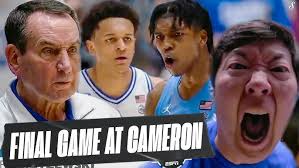 Tar Heels in Dayton: Talking the Court for Practice