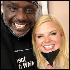 Food for the soul my friends. But first, safety. I spent most of my weekend  fully masked except for these few photos so we could share a smile with  you. I hope