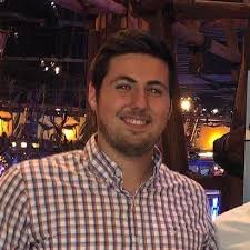 Brianna Fedorich and Josh Post's Wedding Website