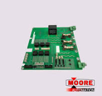 3BHE028761R2004 GDC806 A2004 ABB Circuit Board