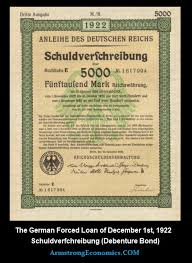 Last year, india launched a $6.65 billion incentive plan to deepen smartphone manufacturing in the country. The Most Lethal Act That Kills Governments Armstrong Economics