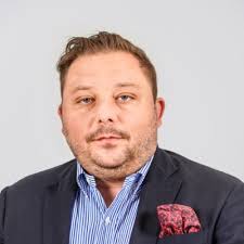 Unsere Mitarbeitenden auf einen Blick • Stiftung Eichholz