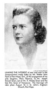 Greer, Thomas Wesley (1873-1964)