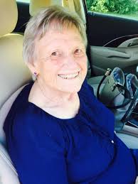 Louella Nunez Obituary