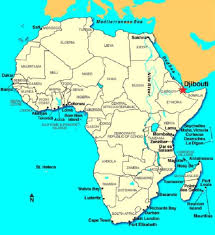 We live by our strong values, our independence and integrity, and our commitment to helping society achieve its aspirations. Djibouti Facts History Culture Population More Facts Net