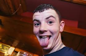 Eamonn Maloney Photography