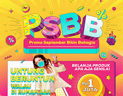 Pengalaman keposiasi, kalau pintar mengelola, bahkan bisa untuk. Meisha Nadhifa On Behance