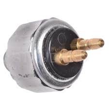 Brake Light Switch Sls 27 The Home Depot