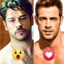 Turkish Actors or Latin Actors? 🤔 Who do you prefer?...  #beautifulturkishactors feel free to send me a direct message
