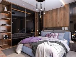 With a few simple decor upgrades — think smart furniture choices, soothing paint colors, chic window treatments, and tasteful accessories, you can have the inviting bedroom you've always. Couple Bedroom Ideas How To Make Romantic Bedroom The Good Luck Duck