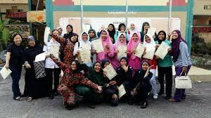 Smk (p) bukit kuda, klang. Tahniah To All Bk Girls Laman Rasmi Smk P Bukit Kuda Facebook