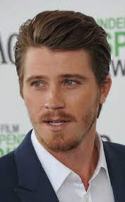 40 Outstanding Quiff Hairstyle Ideas A Comprehensive Guide
