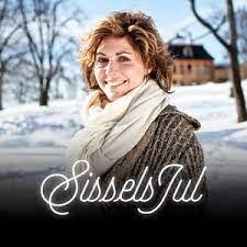 Upp gledjest alle, gledjest no, den fagraste rosa, jul, jul, strålande jul. Sissel Kyrkjebo Tickets Tour Dates Concerts 2022 2021 Songkick