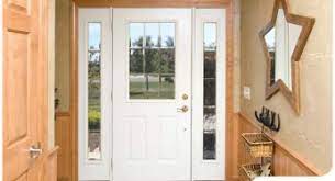 The world's most trusted source for designer doors & hardware. Replacing Entrance Doors In Anchorage Alaska