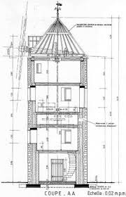 Plan Du Moulin Chevaliers De La Terre Le Moulin Moulin A Vent Moulin A Vent De Jardin