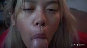 Asian loves to suck cock - Porn Videos & Photos - EroMe