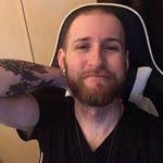 Michael Biggan's Instagram, Twitter & Facebook