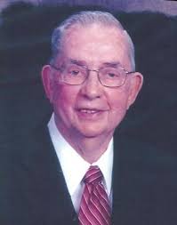 James Mays Obituary (1931