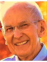 Bernard Bidelman Obituary (2022)