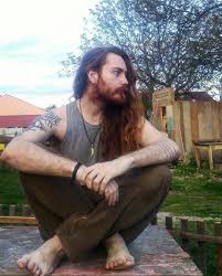 Pin By Pjm On Oc Loki Robinson Long Hair Styles Men Boys Long Hairstyles Long Hair Styles