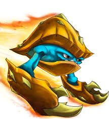 22 Slugterra Ideas Slugs Burpies Minecraft Pixel Art Tazerlings are blue electricity element slugs with. slugs burpies minecraft pixel