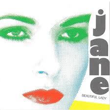 Jane