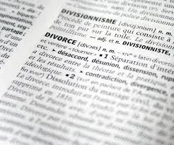 Even if they cannot help you with the divorce itself, they may be able to help you with parts of it, like the child support and spousal or partner support. Contested Divorce Vs Uncontested Divorce Digby Law Firm