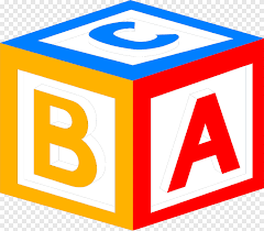 Block letters and baby block letters transparent png images free download. Toy Block Letter Free Content Alphabet Blocks S Angle Child Png Pngegg