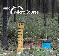 Plant Survey Techniques Natural Resources Training Group