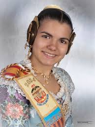 Candidates 2025 Rascanya