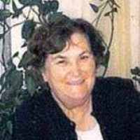 Sally Hall (1910–1982) • FamilySearch