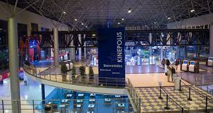 Kinepolis live (espectáculos en vivo). Kinepolis Valencia Love Valencia