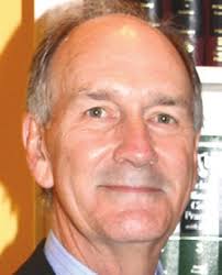 Ameren lawsuit delayed