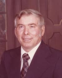 Stephenson-Dearman Funeral Home