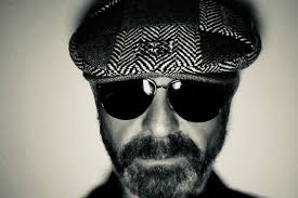 Breffni Banks, Author at IMRO