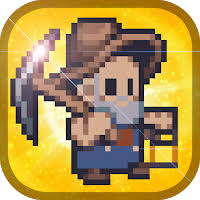 Tap Craft Mine Survival Sim Mod Apk Unlimited Gold Coins Diamonds Sims Mods Gold Coins Sims